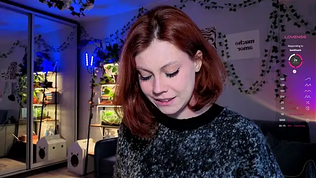 Snapshot of Your_Corvus chatting on November 15, 2025, 8:18 am Your Corvus online show from November 15, 2025, 8:18 am