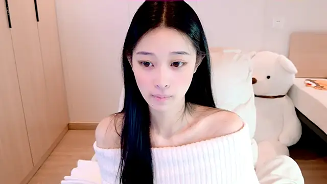 Snapshot of Xueb_J chatting on November 26, 2025, 6:13 am Xueb J online show from November 26, 2025, 6:13 am