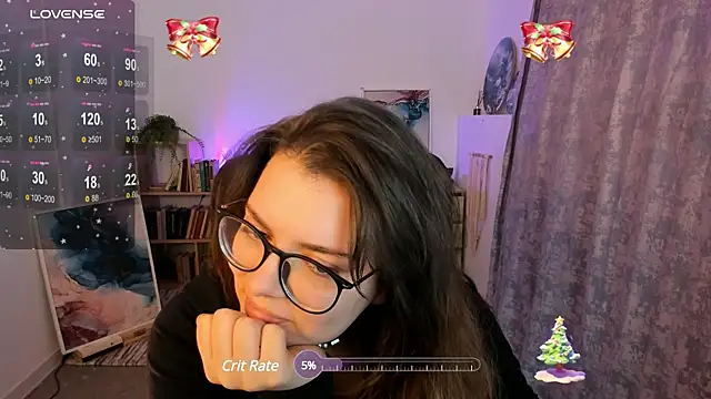 KeytSilvas online show from December 30, 2024, 9:37 am