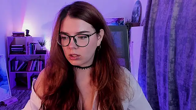 KeytSilvas online show from October 11, 2025, 2:56 am