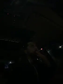 Kmk31600 online show from February 6, 2026, 4:30 am