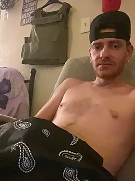 Snapshot of CityBoy75211 chatting on September 23, 2025, 8:49 pm CityBoy75211 online show from September 23, 2025, 8:49 pm