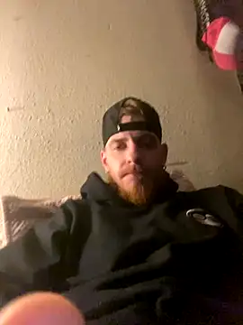 Snapshot of CityBoy75211 chatting on November 28, 2025, 1:00 pm CityBoy75211 online show from November 28, 2025, 1:00 pm