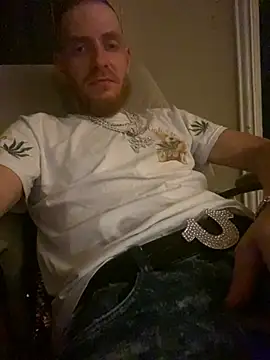 Snapshot of CityBoy75211 chatting on March 4, 2026, 9:50 am CityBoy75211 online show from March 4, 2026, 9:50 am