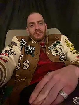 Snapshot of CityBoy75211 chatting on January 12, 2026, 6:42 am CityBoy75211 online show from January 12, 2026, 6:42 am