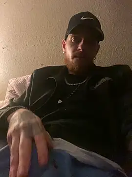 Snapshot of CityBoy75211 chatting on November 29, 2025, 9:09 am CityBoy75211 online show from November 29, 2025, 9:09 am