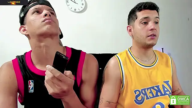 Noha white online show from March 26, 2026, 6:39 pm