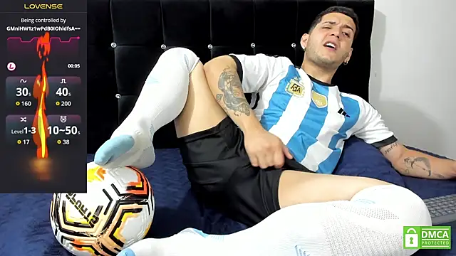 Noha white online show from November 14, 2025, 7:50 pm