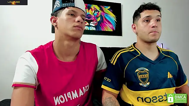 Noha white online show from April 8, 2026, 8:54 pm