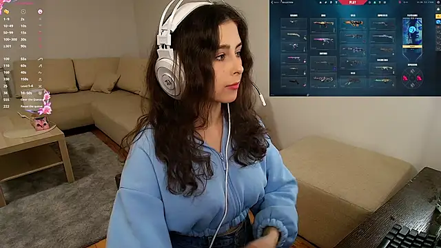 cosmosbaby online show from March 20, 2026, 5:03 pm