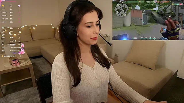 cosmosbaby online show from March 8, 2026, 5:49 pm