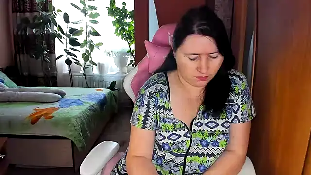 Tatyana51 online show from February 18, 2026, 6:22 am