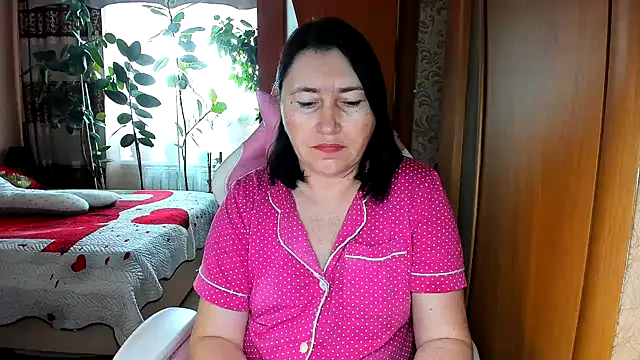 Tatyana51 online show from May 15, 2026, 4:10 am