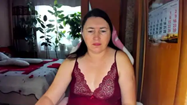 Snapshot of Tatyana51 chatting on November 25, 2025, 5:08 am Tatyana51 online show from November 25, 2025, 5:08 am