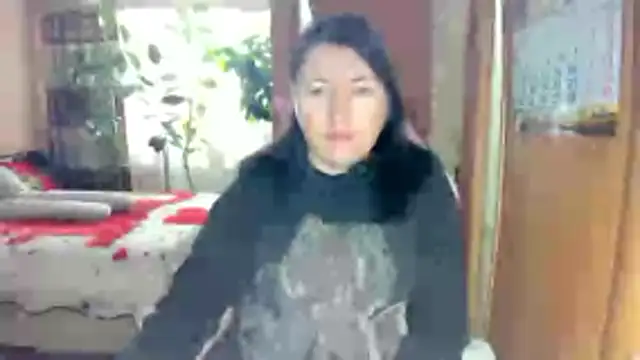 Snapshot of Tatyana51 chatting on November 10, 2025, 3:33 am Tatyana51 online show from November 10, 2025, 3:33 am