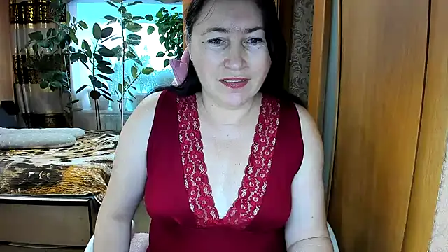 Tatyana51 online show from March 14, 2026, 10:43 am