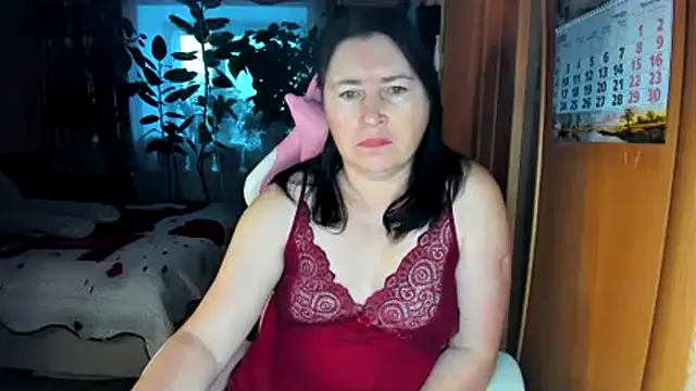 Snapshot of Tatyana51 chatting on November 20, 2025, 1:06 am Tatyana51 online show from November 20, 2025, 1:06 am