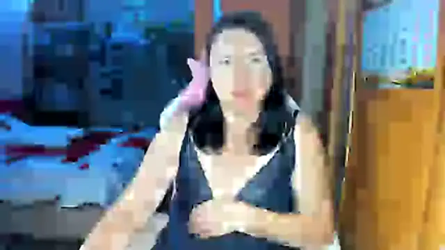 Snapshot of Tatyana51 chatting on November 28, 2025, 3:34 pm Tatyana51 online show from November 28, 2025, 3:34 pm