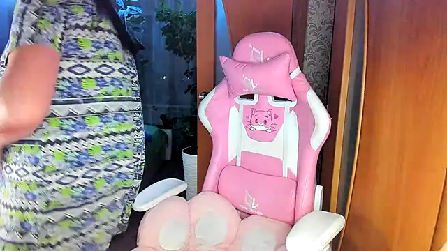 Tatyana51 online show from February 12, 2026, 5:45 pm