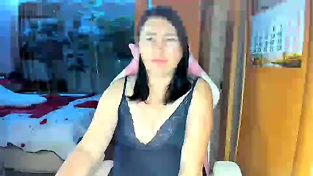 Snapshot of Tatyana51 chatting on November 30, 2025, 3:13 pm Tatyana51 online show from November 30, 2025, 3:13 pm