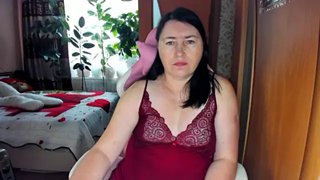 Snapshot of Tatyana51 chatting on December 3, 2025, 5:19 am Tatyana51 online show from December 3, 2025, 5:19 am