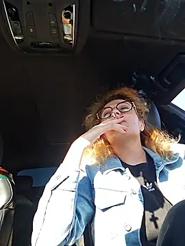 Selenna emma online show from October 29, 2025, 11:20 am