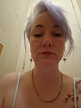 Tina Alev online show from May 31, 2026, 6:08 am