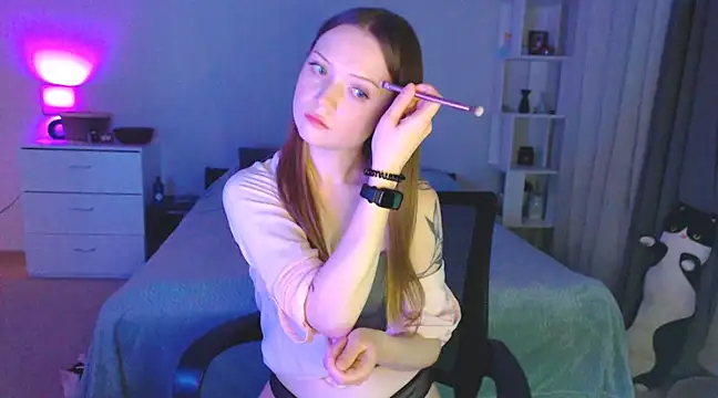 Allaria online show from March 3, 2025, 8:11 pm