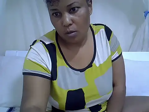 Snapshot of browndolly12 chatting on October 3, 2025, 8:38 am browndolly12 online show from October 3, 2025, 8:38 am