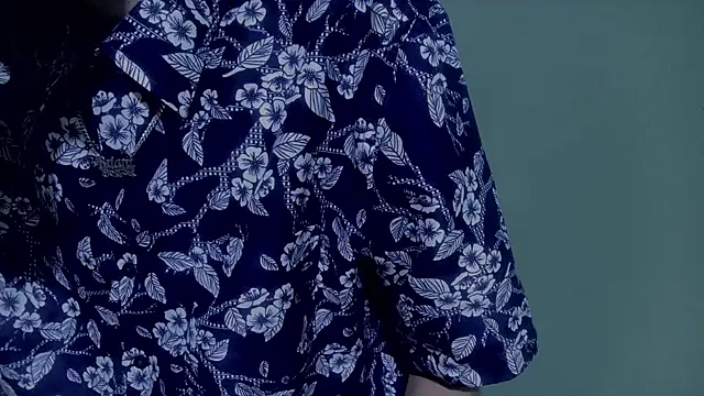 Snapshot of sweet_tippot chatting on October 28, 2025, 4:57 am sweet tippot online show from October 28, 2025, 4:57 am