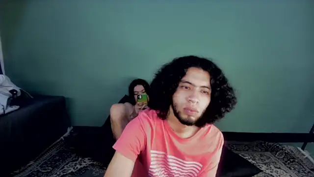 Snapshot of sweet_tippot chatting on November 29, 2025, 6:35 am sweet tippot online show from November 29, 2025, 6:35 am