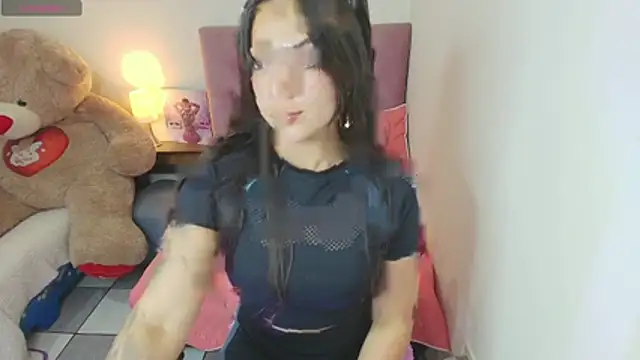 sofiasex99 online show from June 3, 2026, 7:51 pm