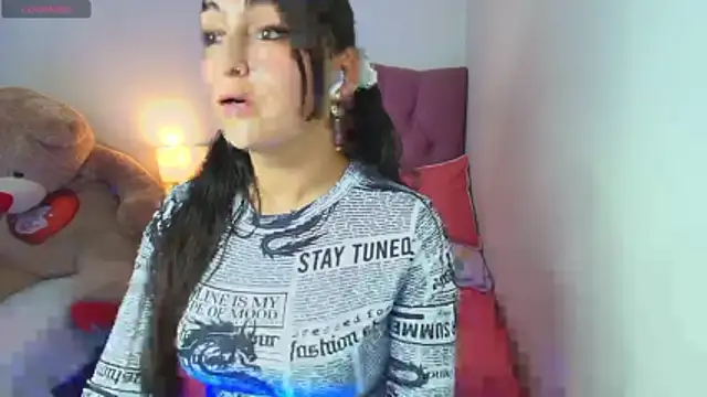 sofiasex99 online show from June 11, 2026, 12:32 am