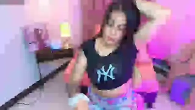sofiasex99 online show from July 29, 2026, 8:52 pm