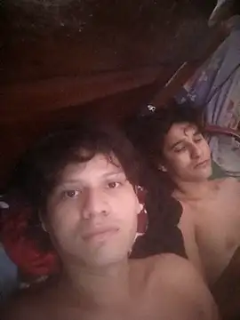 pedrodavid  online show from April 18, 2026, 3:14 pm