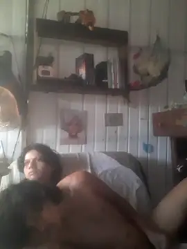 Snapshot of pedrodavid_ chatting on July 19, 2026, 9:22 pm pedrodavid online show from July 19, 2026, 9:22 pm
