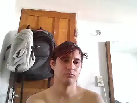 Snapshot of pedrodavid_ chatting on December 23, 2024, 7:52 pm pedrodavid  online show from December 23, 2024, 7:52 pm