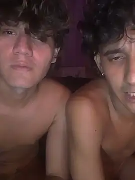 pedrodavid  online show from November 29, 2025, 3:28 am