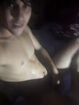 Snapshot of pedrodavid_ chatting on February 19, 2026, 1:13 am pedrodavid online show from February 19, 2026, 1:13 am