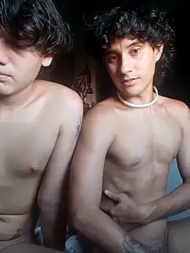 pedrodavid  online show from March 26, 2026, 9:24 pm