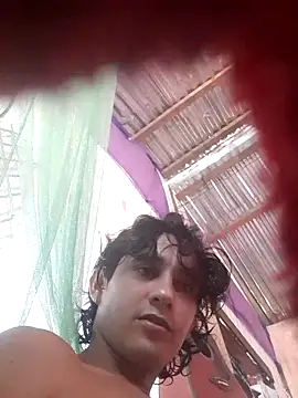 Snapshot of pedrodavid_ chatting on February 13, 2026, 6:19 pm pedrodavid online show from February 13, 2026, 6:19 pm