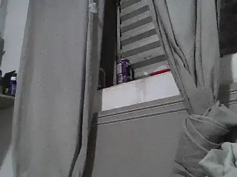 Snapshot of pedrodavid_ chatting on February 28, 2025, 3:15 am pedrodavid  online show from February 28, 2025, 3:15 am