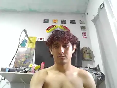 Snapshot of pedrodavid_ chatting on December 29, 2024, 6:16 pm pedrodavid  online show from December 29, 2024, 6:16 pm