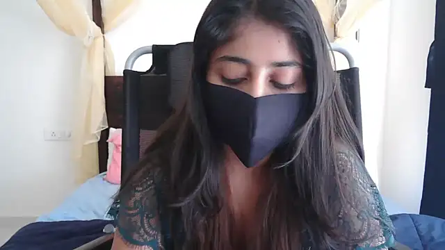 Snapshot of shimoona chatting on November 4, 2025, 4:16 am shimoona online show from November 4, 2025, 4:16 am