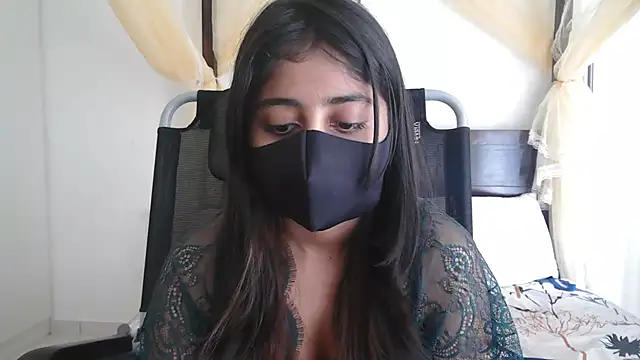 Snapshot of shimoona chatting on November 16, 2025, 3:55 am shimoona online show from November 16, 2025, 3:55 am