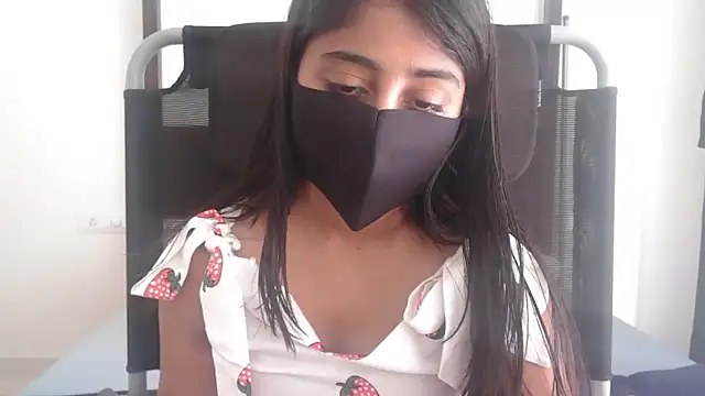 Snapshot of shimoona chatting on December 16, 2025, 4:06 am shimoona online show from December 16, 2025, 4:06 am