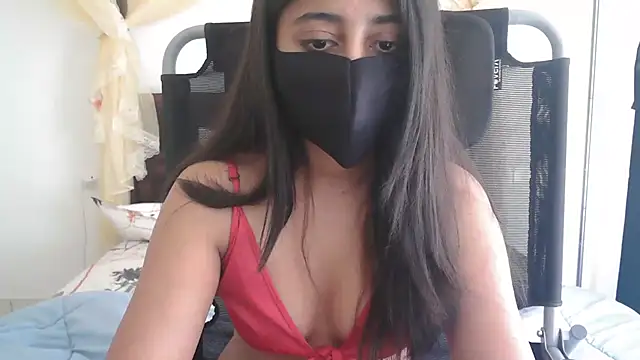 shimoona online show from March 5, 2026, 4:31 am