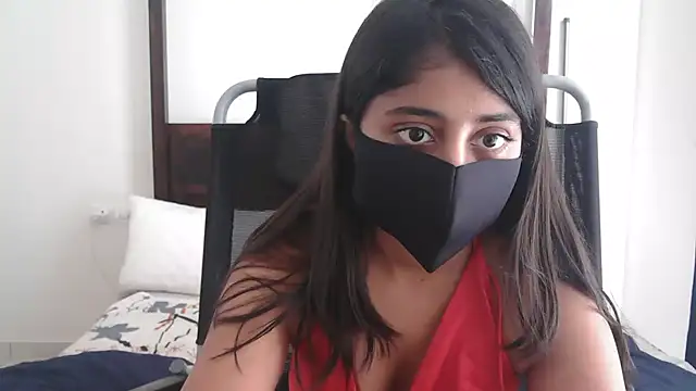 Snapshot of shimoona chatting on November 19, 2025, 4:56 am shimoona online show from November 19, 2025, 4:56 am