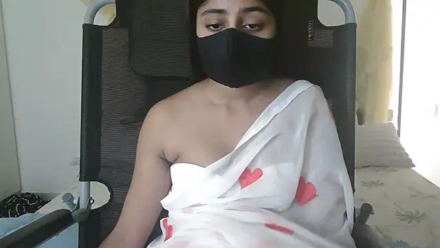 shimoona online show from March 21, 2026, 5:06 pm