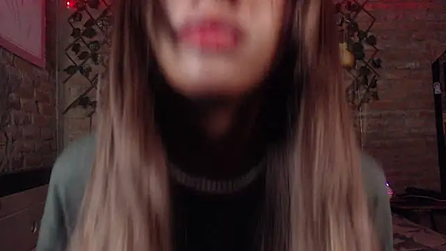 Snapshot of Angell_Dustt_ chatting on February 26, 2026, 3:06 am Angell Dustt online show from February 26, 2026, 3:06 am